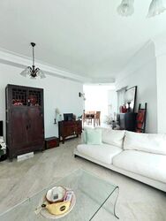Butterworth View (D15), Apartment #502355011